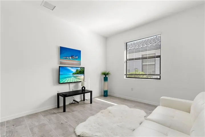 11531  Shady Palm  WAY, Fort Myers, FL 33913