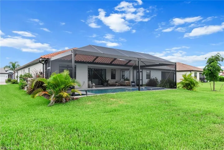11531  Shady Palm  WAY, Fort Myers, FL 33913