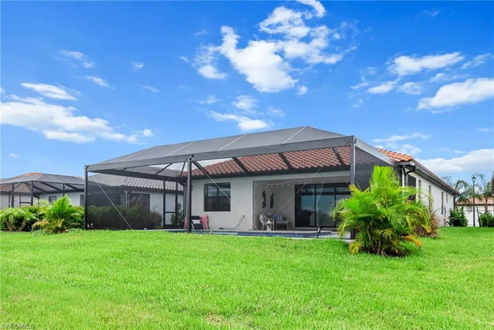 11531  Shady Palm  WAY, Fort Myers, FL 33913