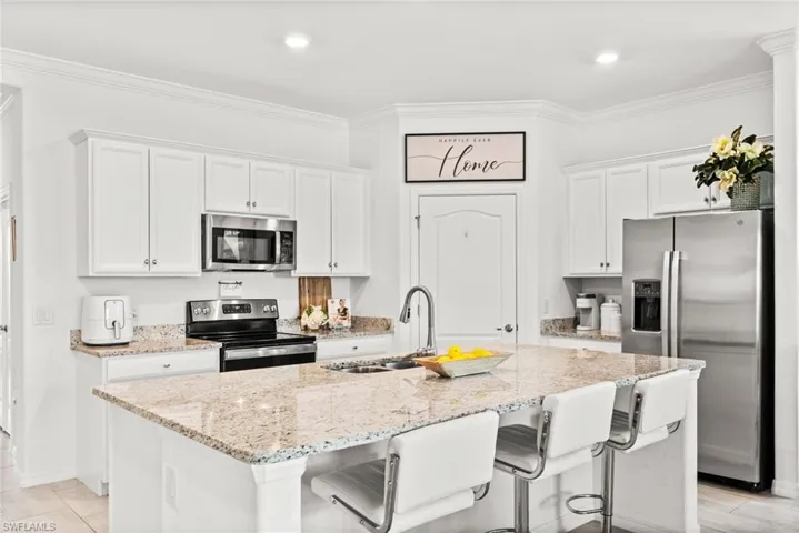 11531  Shady Palm  WAY, Fort Myers, FL 33913