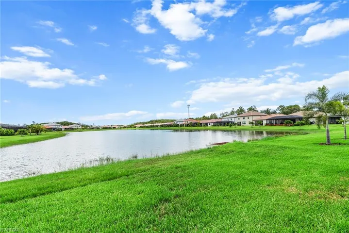 11531  Shady Palm  WAY, Fort Myers, FL 33913