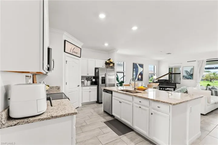 11531  Shady Palm  WAY, Fort Myers, FL 33913