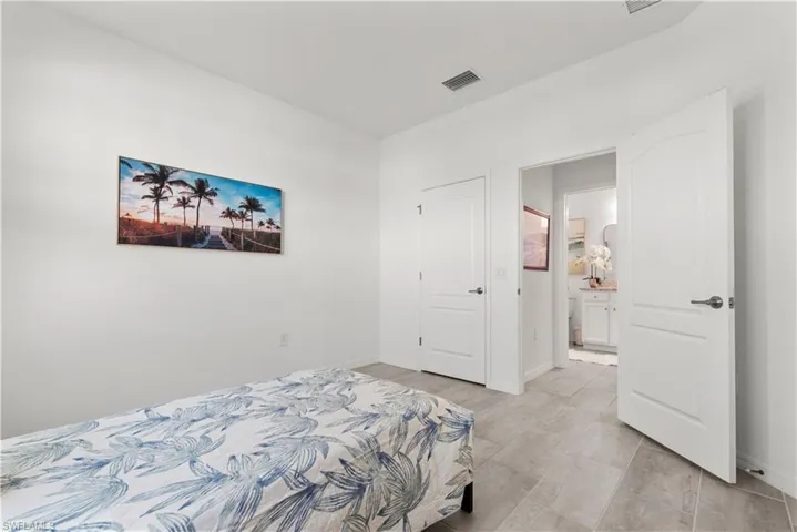 11531  Shady Palm  WAY, Fort Myers, FL 33913