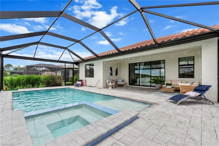 11531  Shady Palm  WAY, Fort Myers, FL 33913