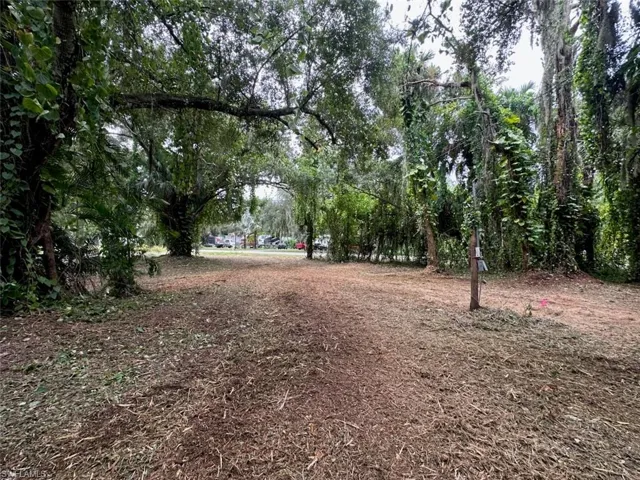 4910 N Miraham  DR, Immokalee, FL 34142