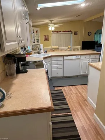 26256 Squire Ln, Bonita Springs, Florida 34135