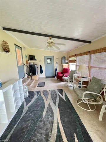 26256 Squire Ln, Bonita Springs, Florida 34135