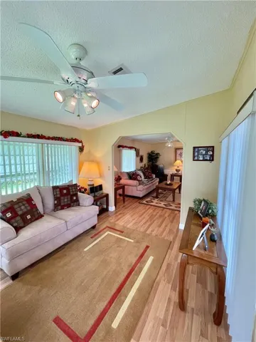 26256 Squire Ln, Bonita Springs, Florida 34135