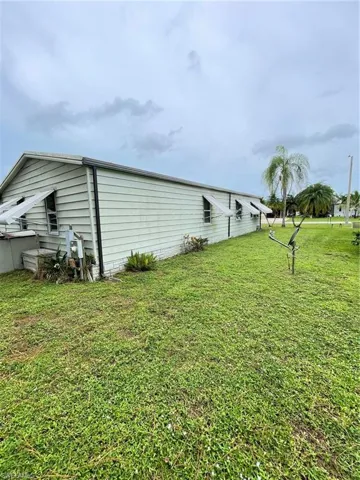 26256 Squire Ln, Bonita Springs, Florida 34135