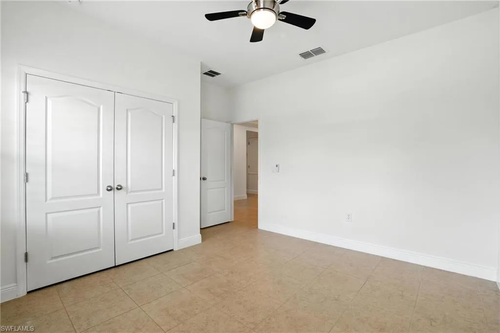3731 44th PL, Cape Coral, FL 33993,225063536