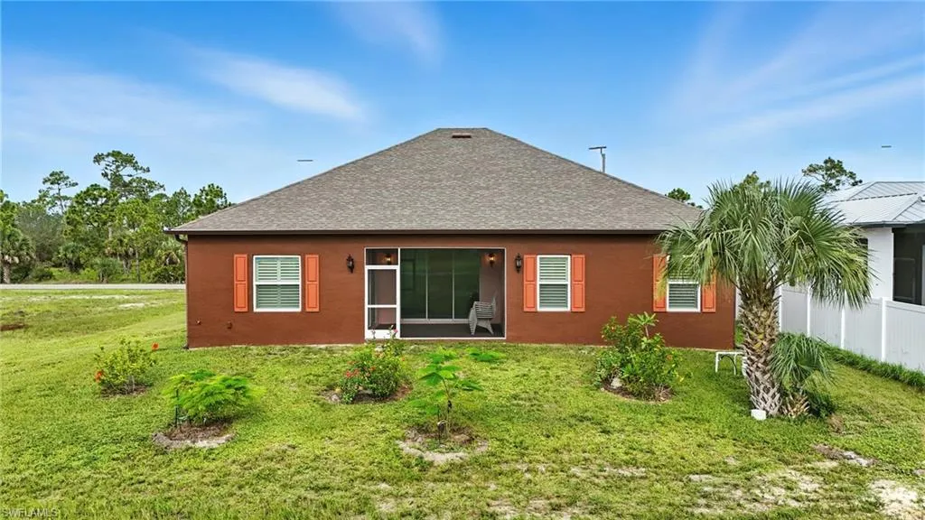 3731 44th PL, Cape Coral, FL 33993,225063536