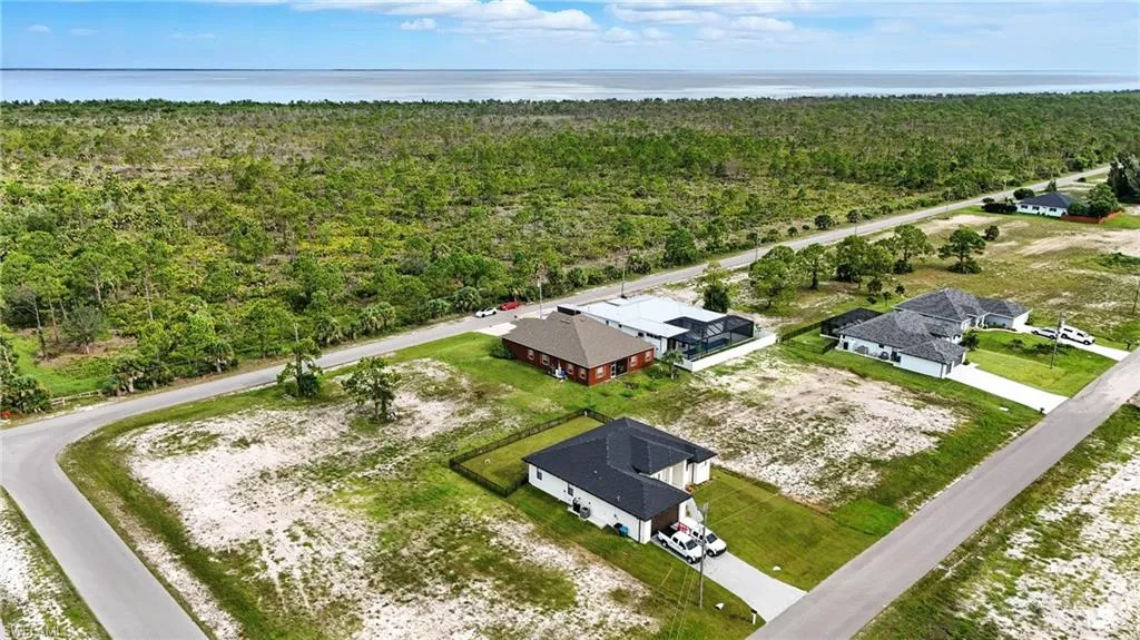 3731 44th PL, Cape Coral, FL 33993,225063536