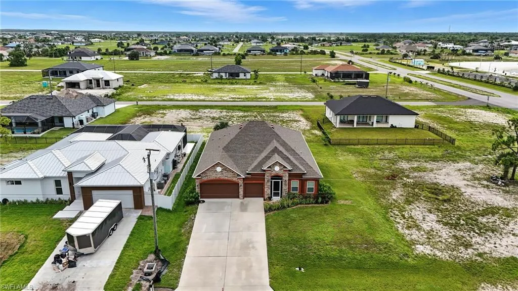 3731 44th PL, Cape Coral, FL 33993,225063536