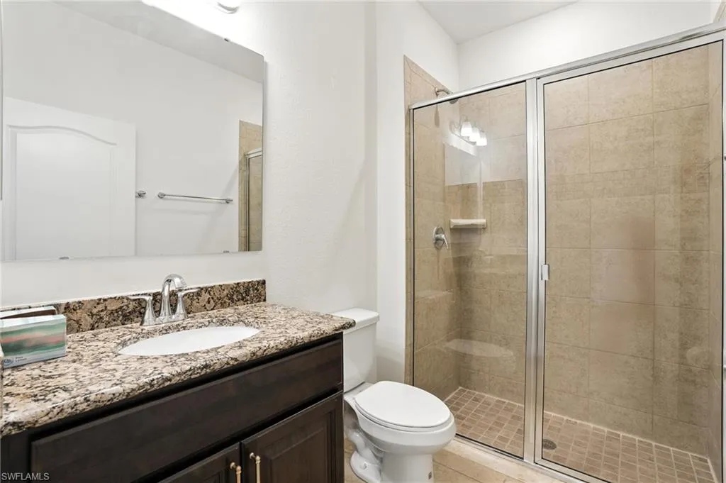 3731 44th PL, Cape Coral, FL 33993,225063536