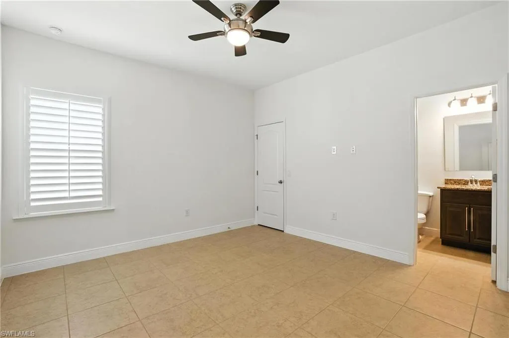 3731 44th PL, Cape Coral, FL 33993,225063536