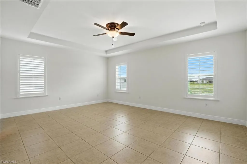 3731 44th PL, Cape Coral, FL 33993,225063536