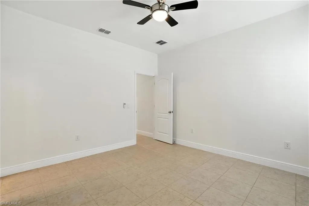 3731 44th PL, Cape Coral, FL 33993,225063536