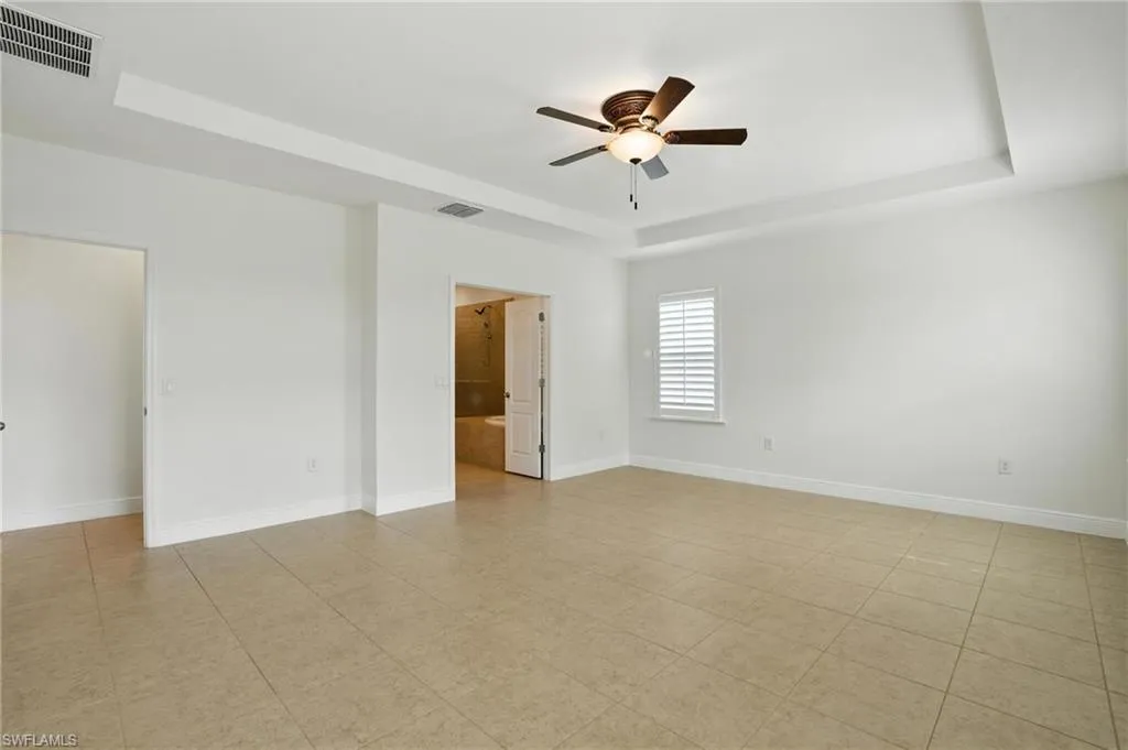 3731 44th PL, Cape Coral, FL 33993,225063536