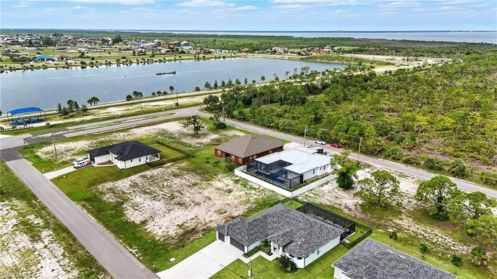 3731 44th PL, Cape Coral, FL 33993,225063536
