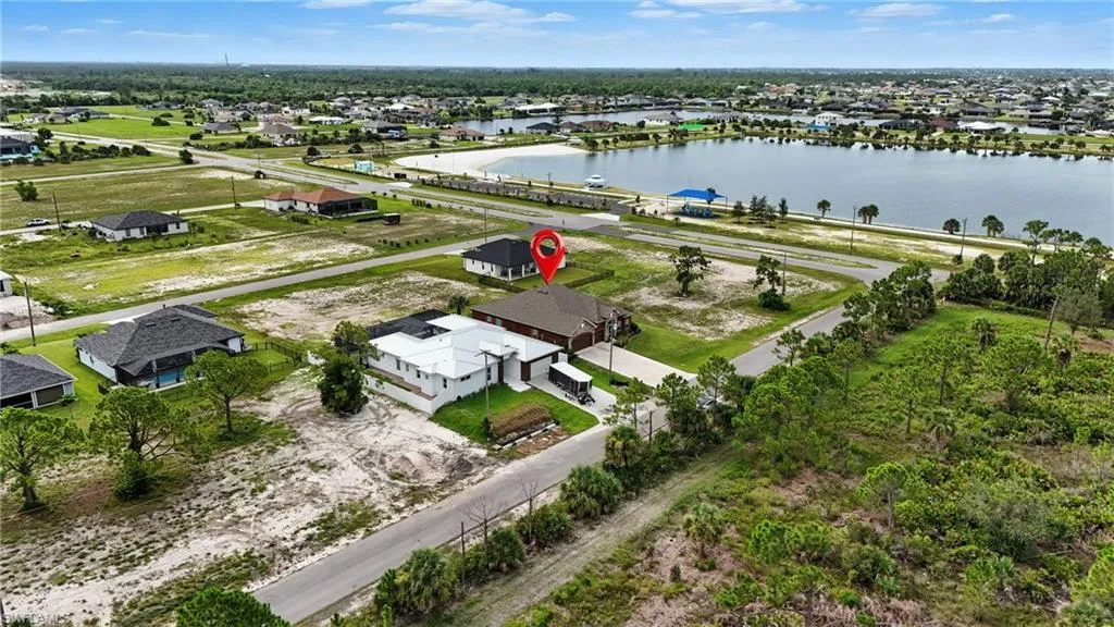 3731 44th PL, Cape Coral, FL 33993,225063536