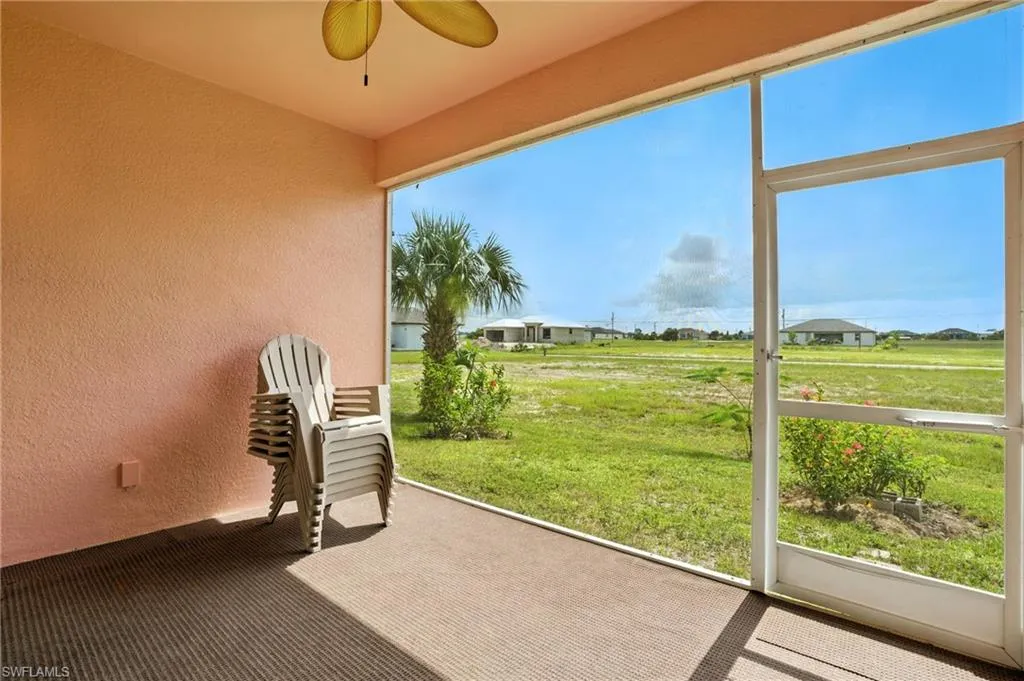 3731 44th PL, Cape Coral, FL 33993,225063536