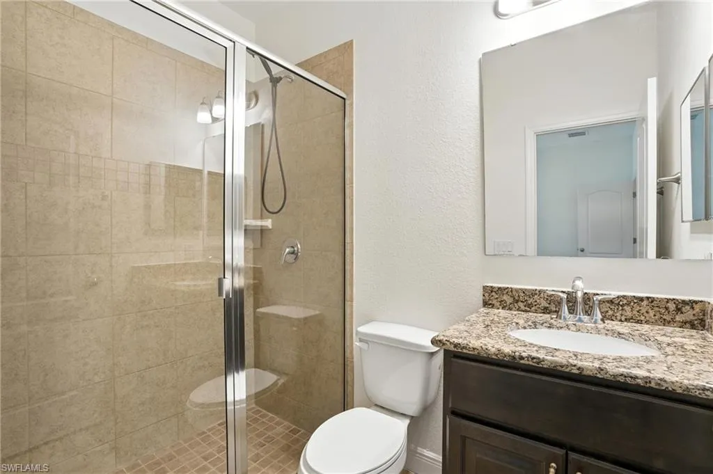 3731 44th PL, Cape Coral, FL 33993,225063536