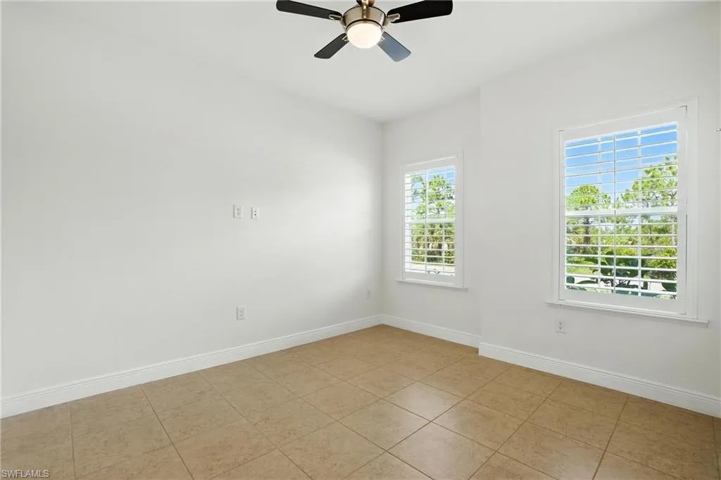 3731 44th PL, Cape Coral, FL 33993,225063536