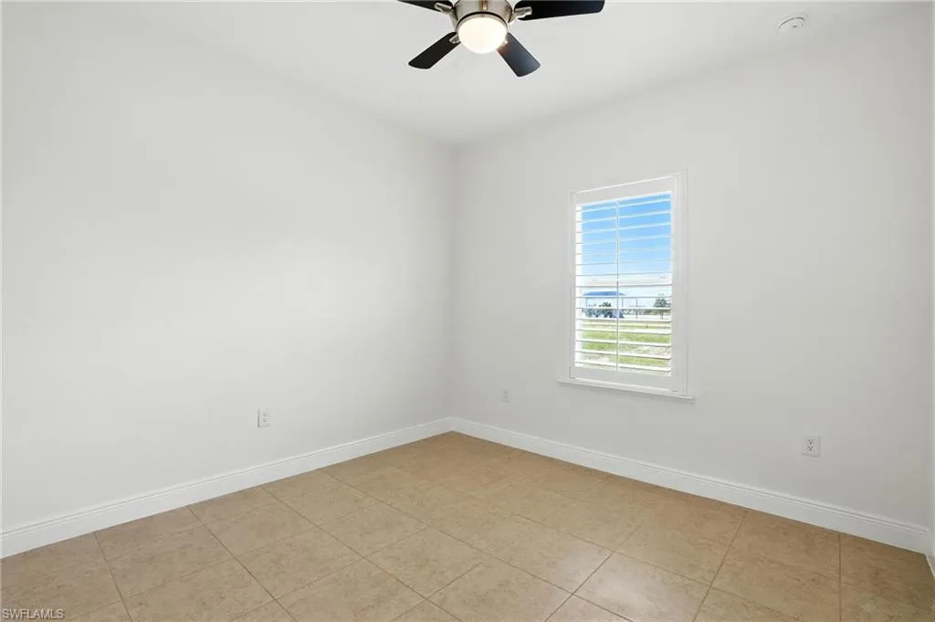 3731 44th PL, Cape Coral, FL 33993,225063536