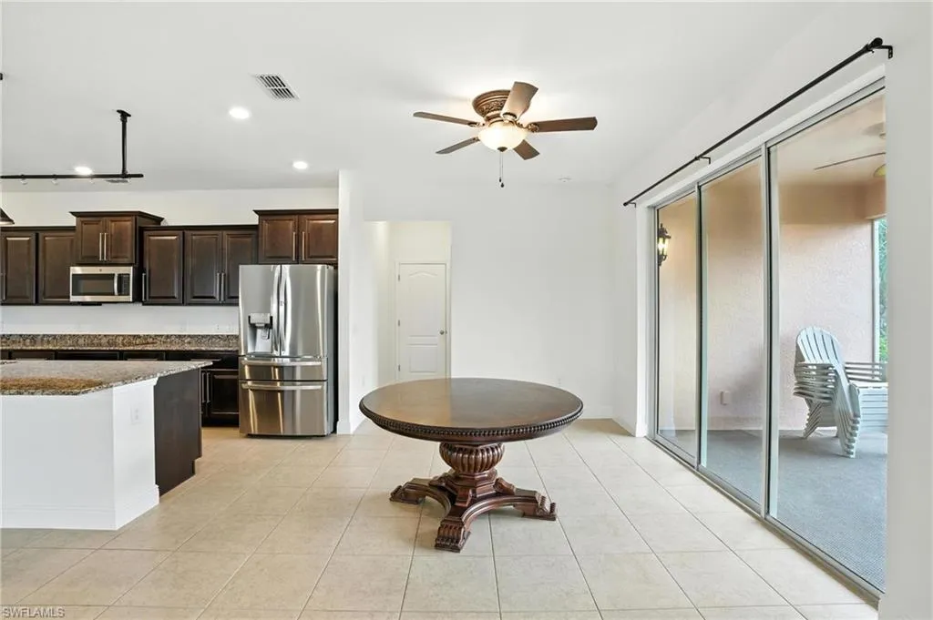 3731 44th PL, Cape Coral, FL 33993,225063536
