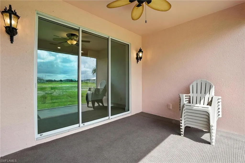 3731 44th PL, Cape Coral, FL 33993,225063536