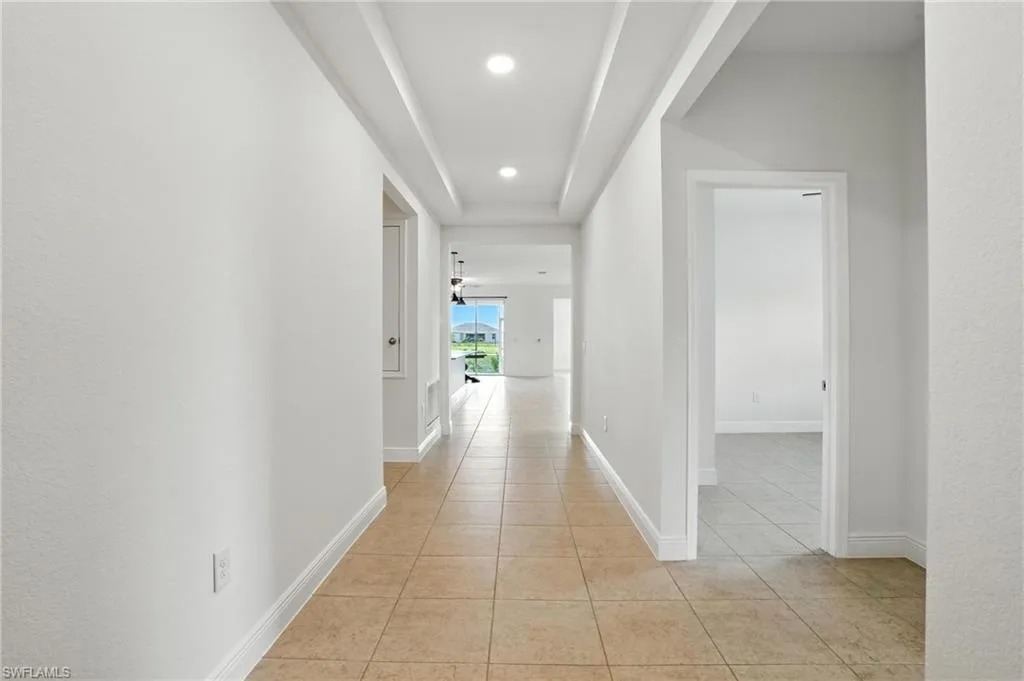3731 44th PL, Cape Coral, FL 33993,225063536