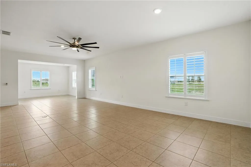 3731 44th PL, Cape Coral, FL 33993,225063536