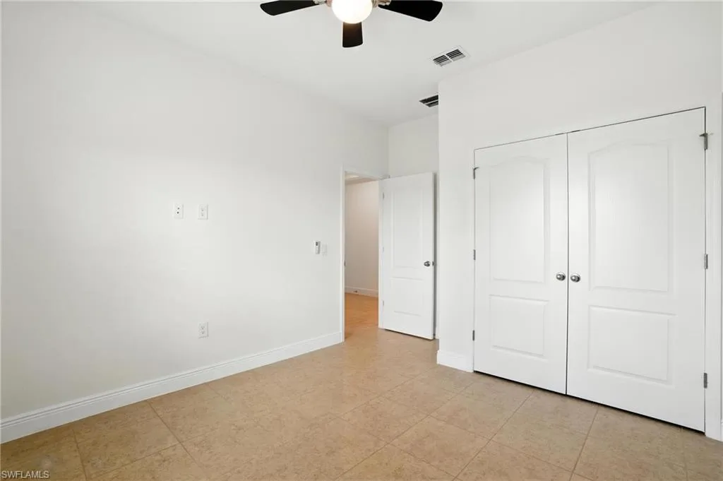 3731 44th PL, Cape Coral, FL 33993,225063536