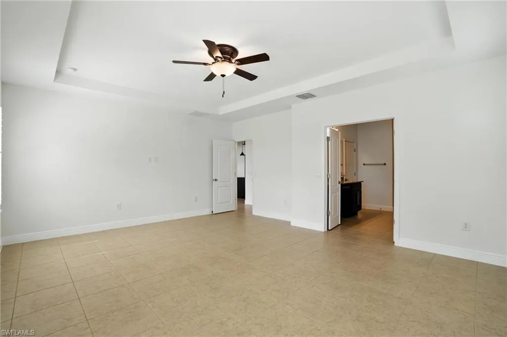 3731 44th PL, Cape Coral, FL 33993,225063536