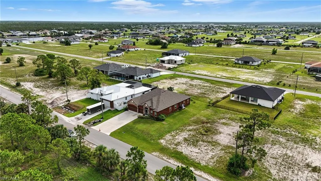 3731 44th PL, Cape Coral, FL 33993,225063536