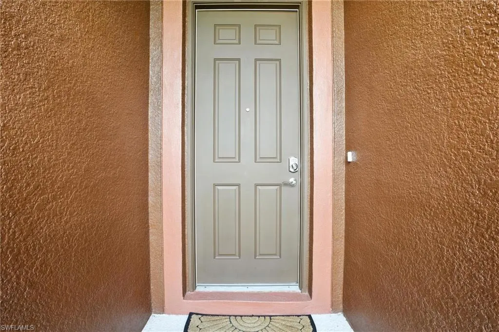 3731 44th PL, Cape Coral, FL 33993,225063536