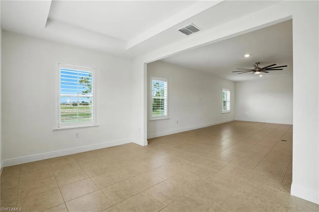 3731 44th PL, Cape Coral, FL 33993,225063536