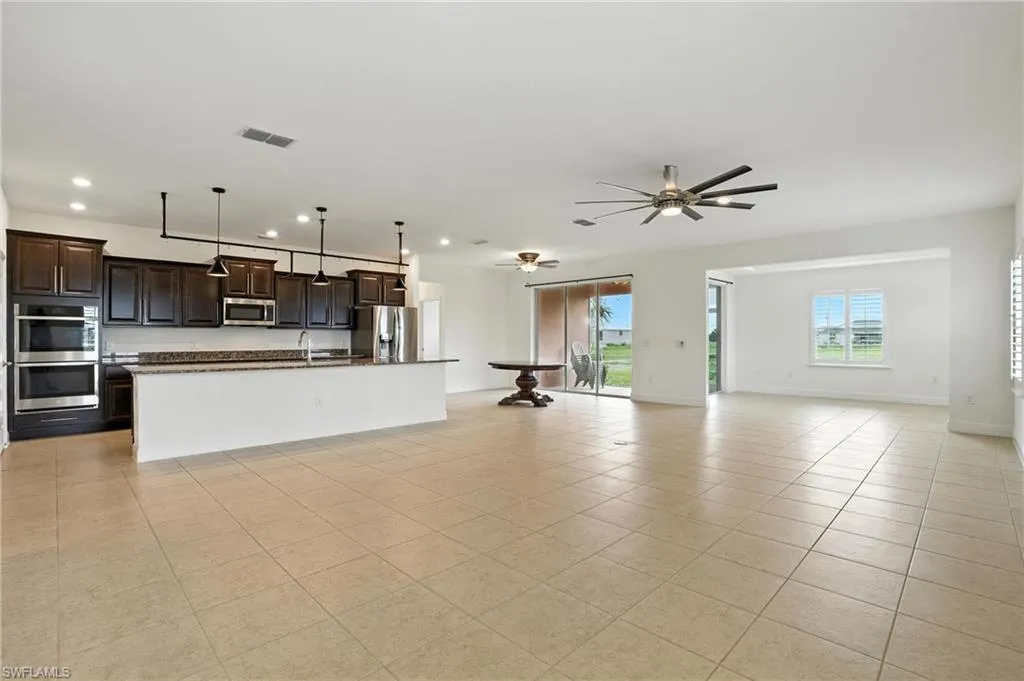 3731 44th PL, Cape Coral, FL 33993,225063536