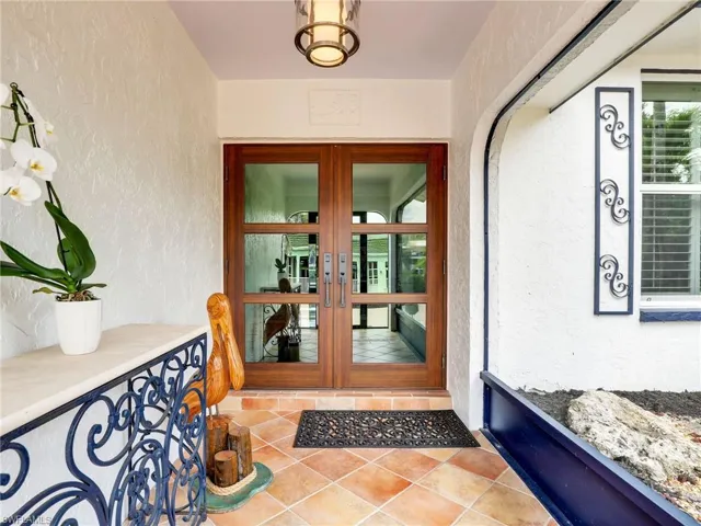 27544 Bayshore DR, BONITA SPRINGS FL 34134