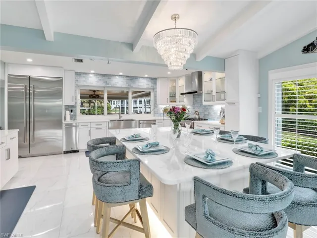 27544 Bayshore DR, BONITA SPRINGS FL 34134