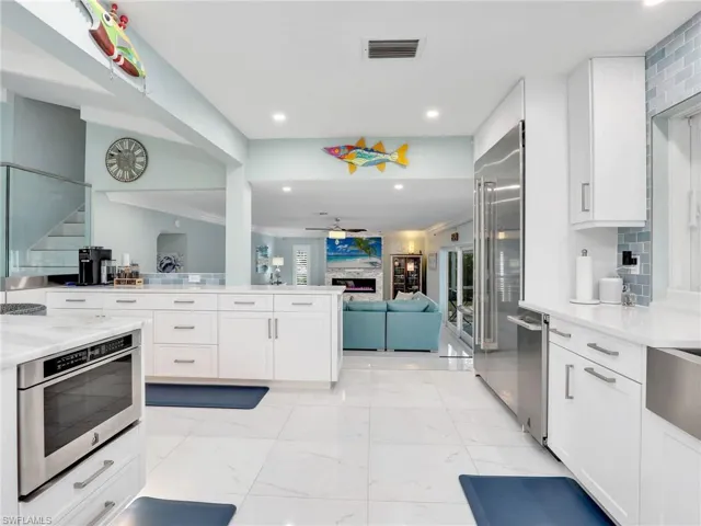 27544 Bayshore DR, BONITA SPRINGS FL 34134