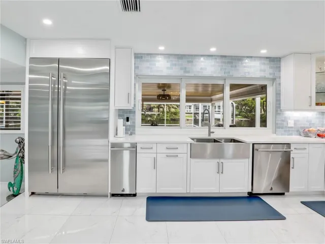 27544 Bayshore DR, BONITA SPRINGS FL 34134