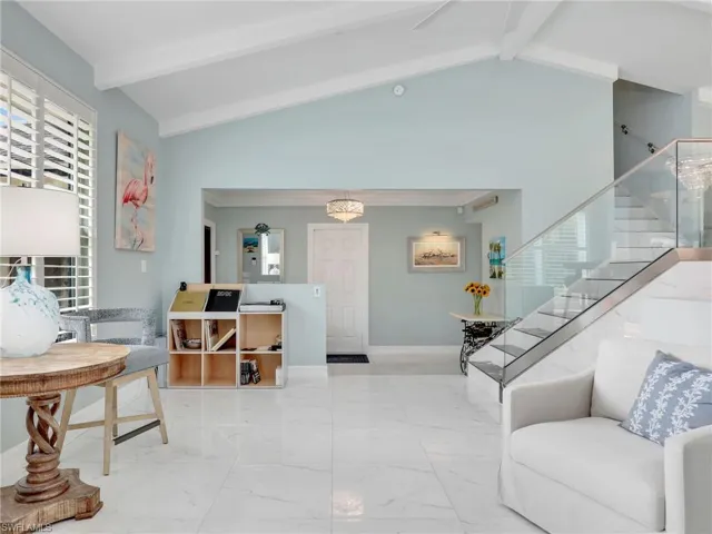 27544 Bayshore DR, BONITA SPRINGS FL 34134