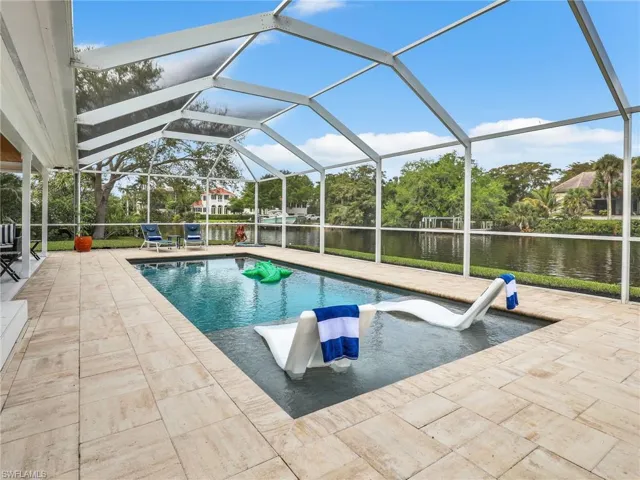27544 Bayshore DR, BONITA SPRINGS FL 34134