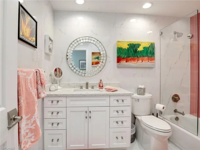27544 Bayshore DR, BONITA SPRINGS FL 34134