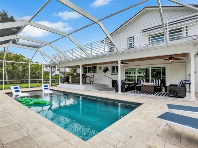 27544 Bayshore DR, BONITA SPRINGS FL 34134