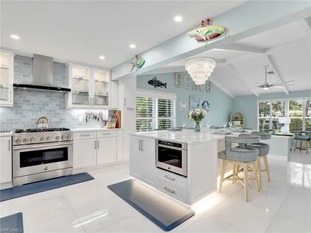 27544 Bayshore DR, BONITA SPRINGS FL 34134