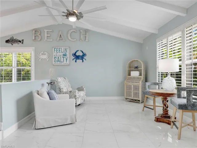 27544 Bayshore DR, BONITA SPRINGS FL 34134