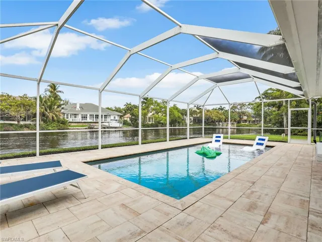 27544 Bayshore DR, BONITA SPRINGS FL 34134