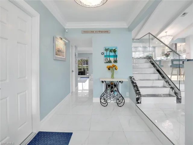 27544 Bayshore DR, BONITA SPRINGS FL 34134